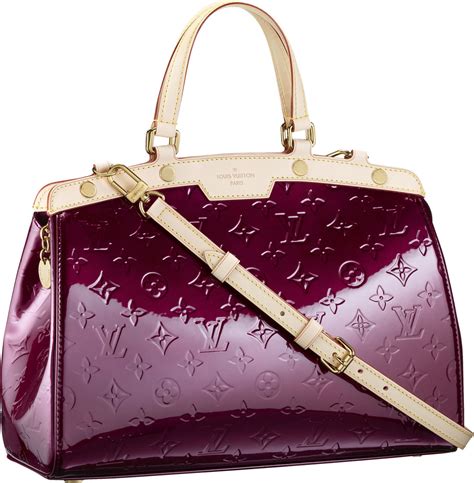 buy authentic louis vuitton handbags from factory outlet|louis vuitton outlet handbag clearance.